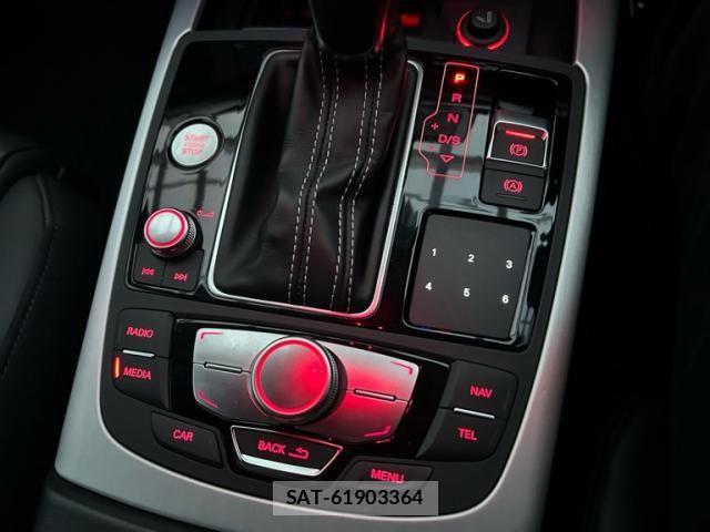 Audi A7 2017-12 8098060-12