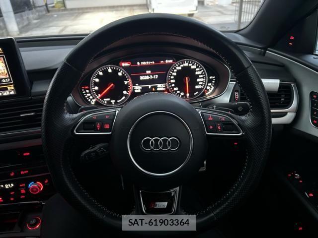 Audi A7 2017-12 8098060-13