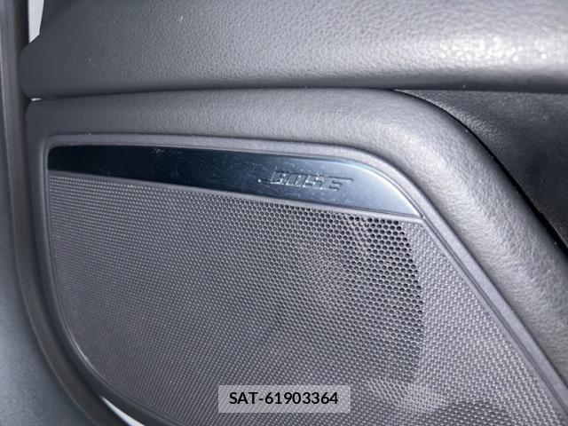 Audi A7 2017-12 8098060-14