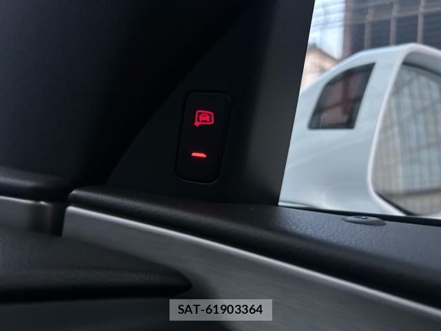 Audi A7 2017-12 8098060-15