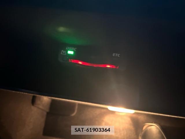 Audi A7 2017-12 8098060-16
