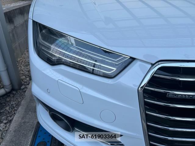 Audi A7 2017-12 8098060-17