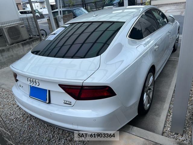 Audi A7 2017-12 8098060-1
