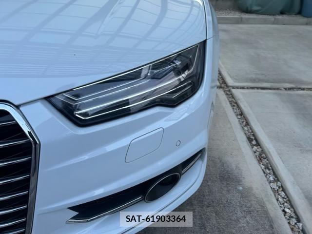 Audi A7 2017-12 8098060-18