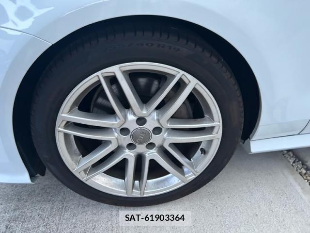 Audi A7 2017-12 8098060-19