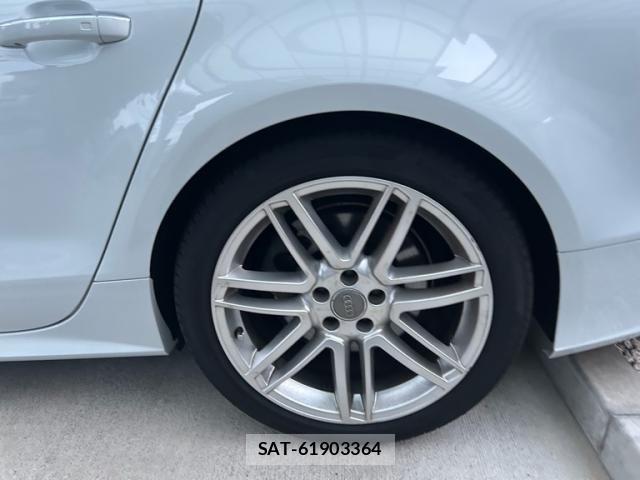 Audi A7 2017-12 8098060-20
