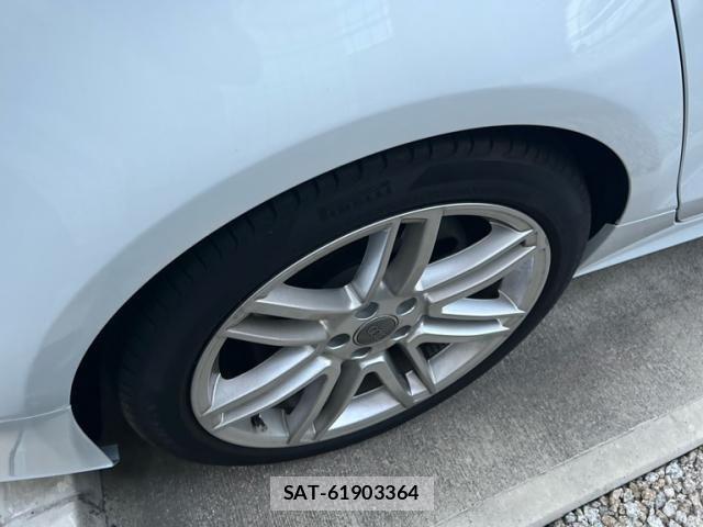 Audi A7 2017-12 8098060-21