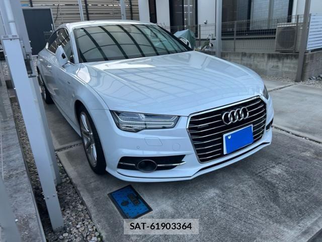 Audi A7 2017-12 8098060-2