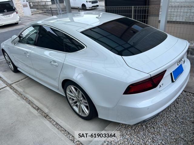 Audi A7 2017-12 8098060-3