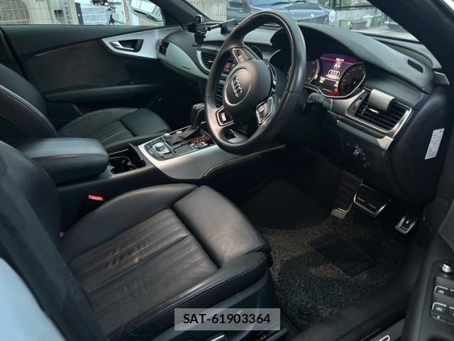 Audi A7 2017-12 8098060-5