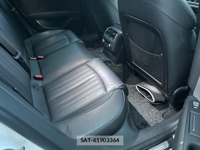Audi A7 2017-12 8098060-6