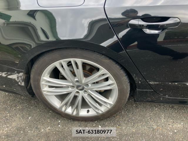 Audi A7 2018-12 8098061-9