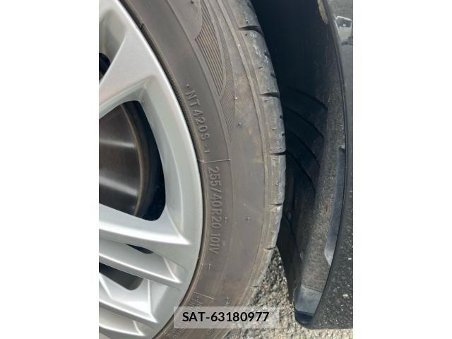 Audi A7 2018-12 8098061-10