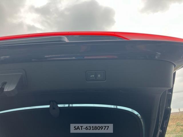Audi A7 2018-12 8098061-12