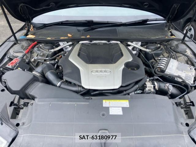 Audi A7 2018-12 8098061-13