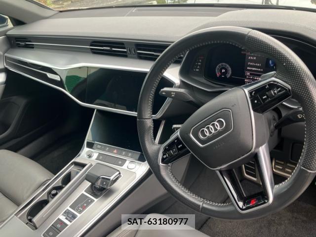 Audi A7 2018-12 8098061-14