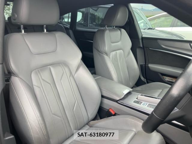 Audi A7 2018-12 8098061-15