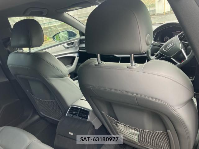 Audi A7 2018-12 8098061-16