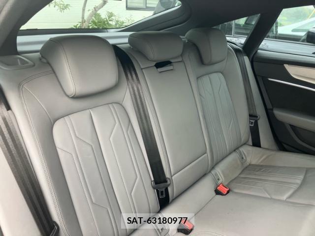 Audi A7 2018-12 8098061-17