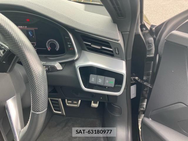 Audi A7 2018-12 8098061-18