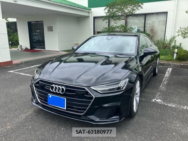 Audi A7 2018-12 8098061-1