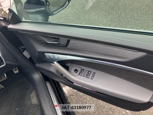Audi A7 2018-12 8098061-19