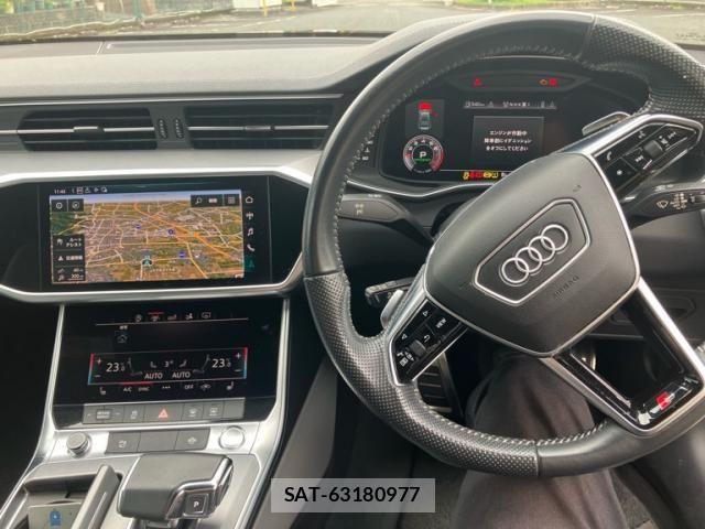 Audi A7 2018-12 8098061-20