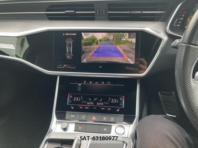 Audi A7 2018-12 8098061-21