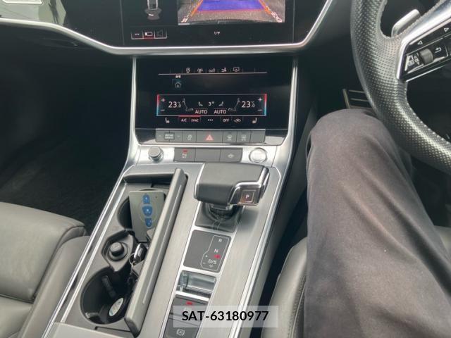 Audi A7 2018-12 8098061-22