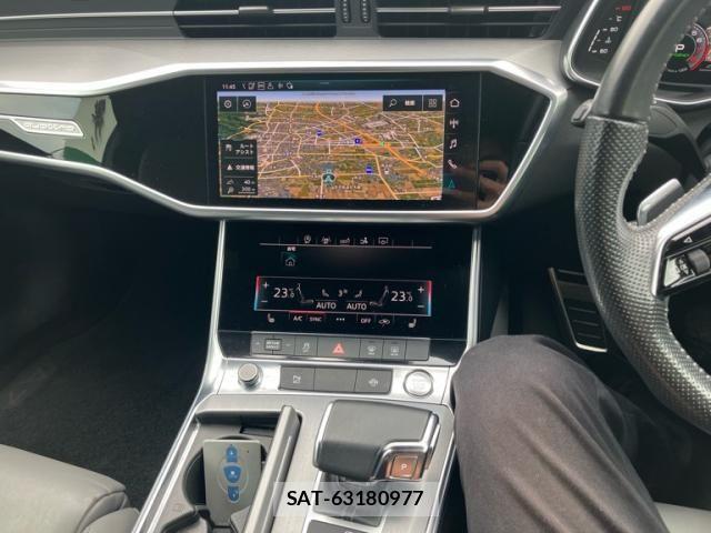 Audi A7 2018-12 8098061-23
