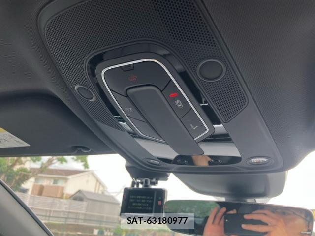 Audi A7 2018-12 8098061-24