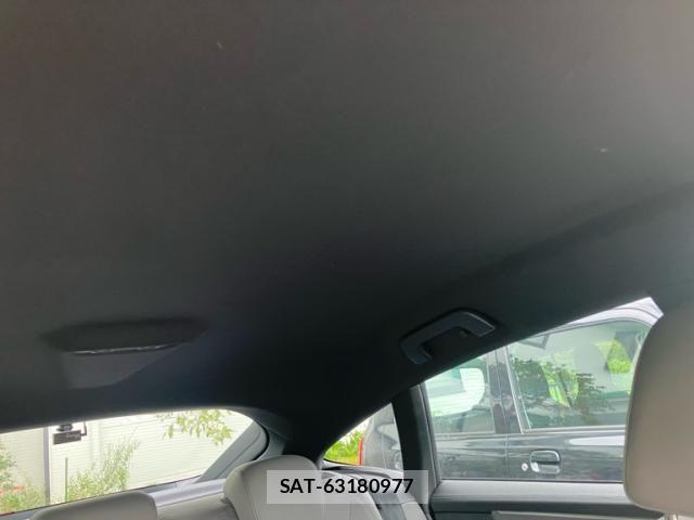 Audi A7 2018-12 8098061-25