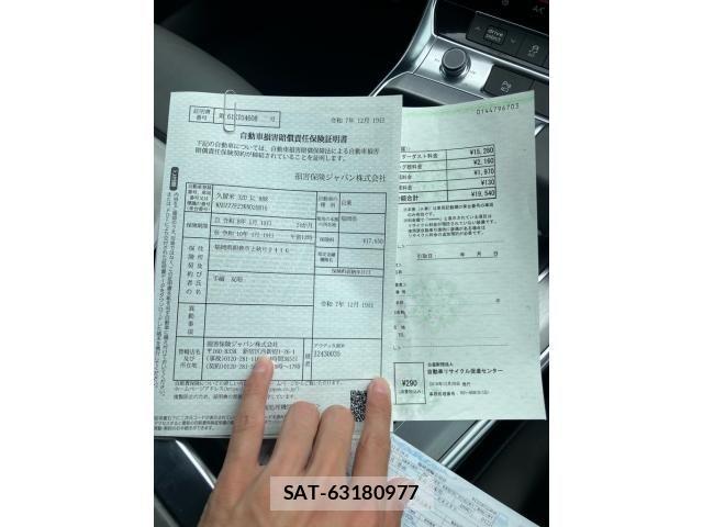 Audi A7 2018-12 8098061-27