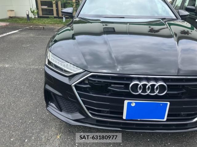 Audi A7 2018-12 8098061-2