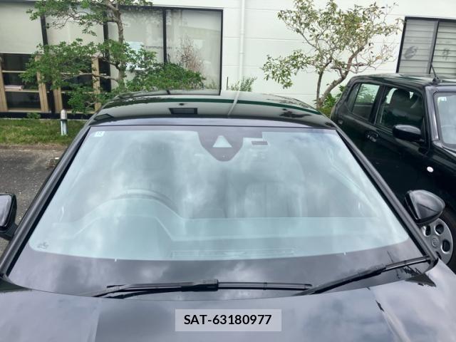 Audi A7 2018-12 8098061-3