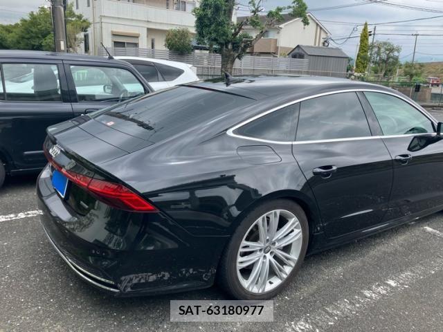 Audi A7 2018-12 8098061-4