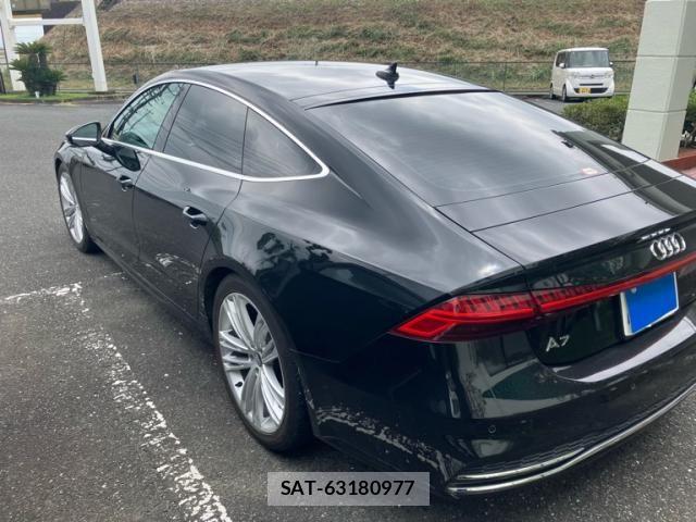 Audi A7 2018-12 8098061-5