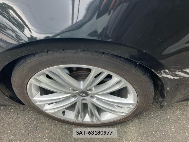 Audi A7 2018-12 8098061-6