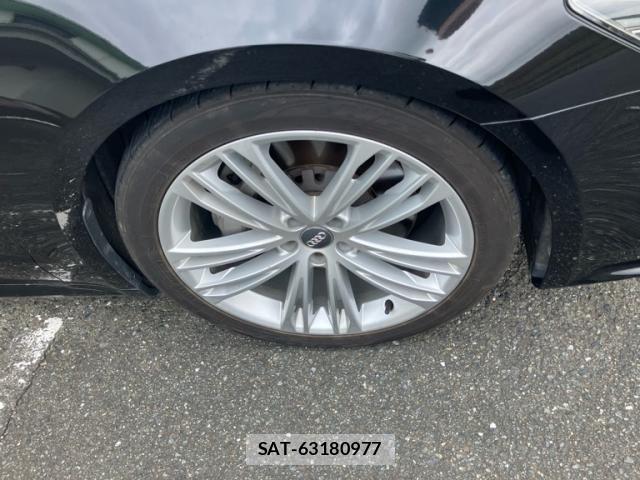 Audi A7 2018-12 8098061-8