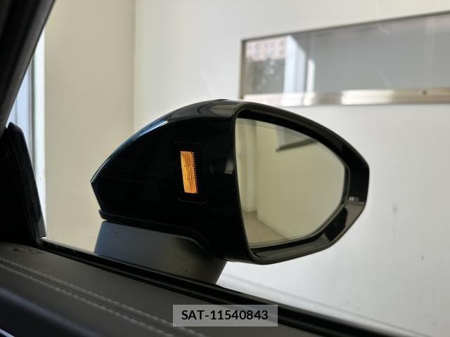 Audi A7 2024-03 8098058-9