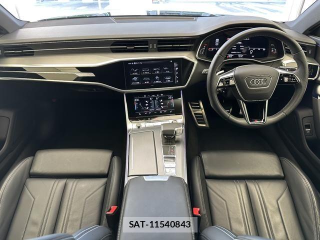 Audi A7 2024-03 8098058-10