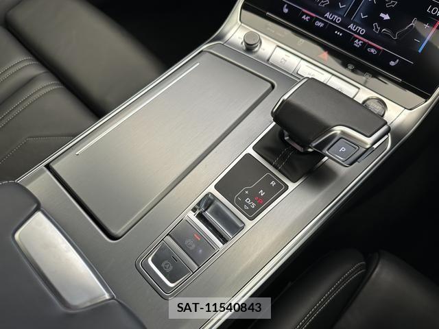Audi A7 2024-03 8098058-11