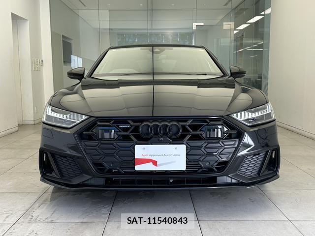 Audi A7 2024-03 8098058-12