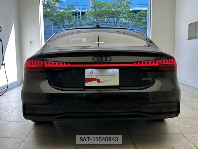 Audi A7 2024-03 8098058-13