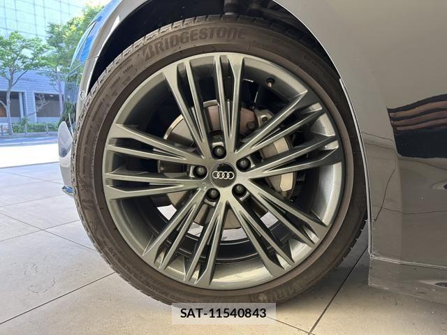 Audi A7 2024-03 8098058-14