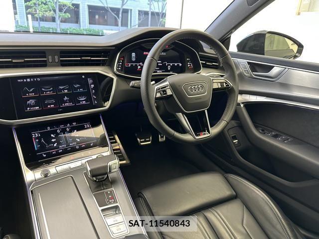 Audi A7 2024-03 8098058-1
