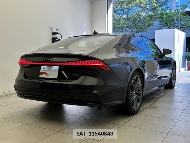 Audi A7 2024-03 8098058-2