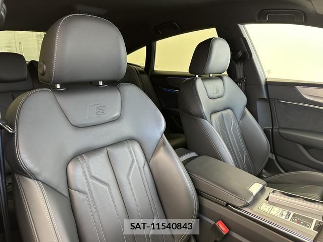 Audi A7 2024-03 8098058-3