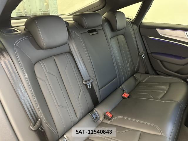 Audi A7 2024-03 8098058-4