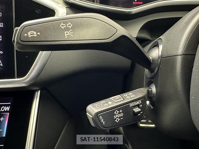 Audi A7 2024-03 8098058-7